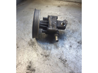 Přístrojová deska Audi A6 S6 C4 4A 1995 7681955265, 8600385