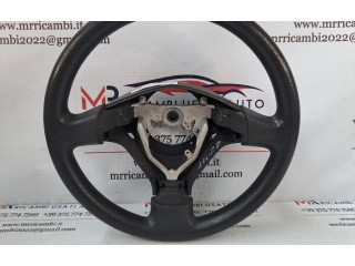 Руль Daihatsu Terios - года GS120-02650, GS120-02650