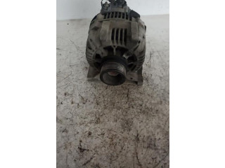 Генератор A0121544502, A0121544502   Mercedes-Benz A W168      