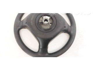 Volant Peugeot 307 2002 96345022