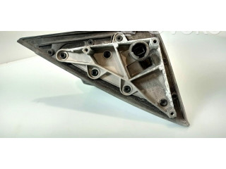 Zpětné zrcátko BMW X5 E70 2013 020856, 7179634