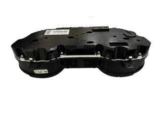 Панель приборов 8R0920930T, 503002425430   Audi Q5 SQ5       