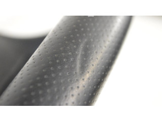 Volant Nissan Juke I F15 2015