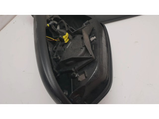 Zpětné zrcátko levé BMW 2 F46 2020 233656065