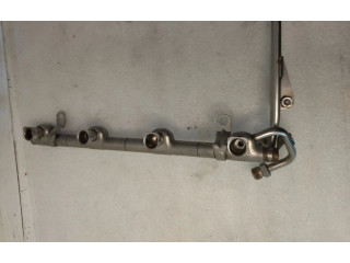 Vstřikovací lišta 078133534C, W458 Audi A8 S8 D3 4E