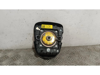 Подушка безопасности двери 95903215   Chevrolet Astra