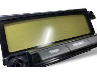 Дисплей    957101H300   KIA Ceed