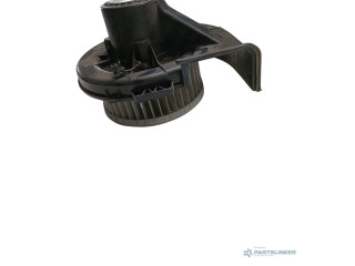 Вентилятор печки 6r1819015 Skoda Fabia Mk2 (5J)