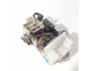 Блок предохранителей 8637A331, G8C223M5C Mitsubishi Lancer Evolution