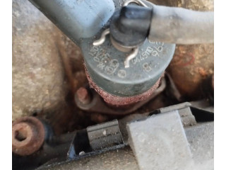 Форсунка 0445110057    Peugeot 807   