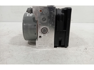 Блок АБС    Audi  A3 S3 8V  2013 - 2019 года