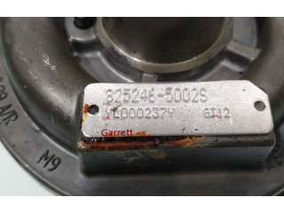 Turbodmychadlo Турбина 8252465002S   Fiat Punto (199)   