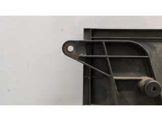 Вентилятор радиатора     96629054, 06G06B    Chevrolet Captiva 2.4