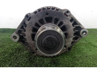 Генератор AA8K21A0051, 85AH   Chevrolet Nubira      