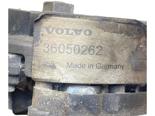 Генератор 36050262 Volvo XC90