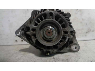 Генератор 1800A052, A5TG0991 Smart ForTwo II 1.0