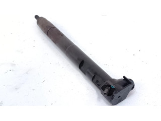 Vstřikovač 28264951, 25183186 Opel Antara pro naftový motor 2.2 Z22D1