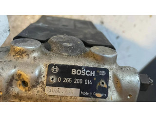 Jednotka ABS 0265200014 Volvo 740 1990