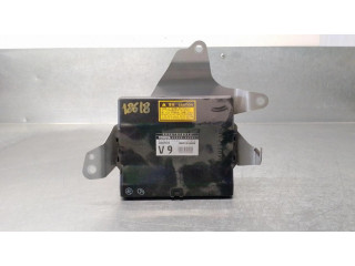 Блок управления АБС 8954053251, 0794009580 Lexus IS 220D-250-350