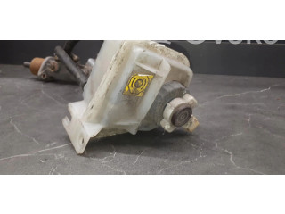 Jednotka ABS Alfa Romeo 145 - 146 1997