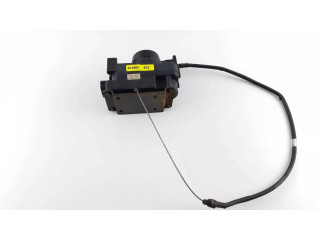 Vstřikovač G6T23376M1, 06410-26200 Hyundai Santa Fe pro naftový motor 2.0