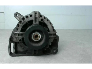 Генератор 8200718724, 8200718724 Renault Twingo II