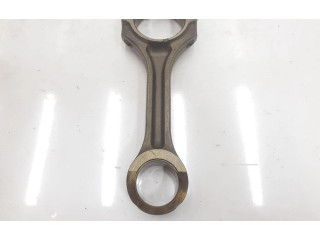 Шатун 4N13 1115A384, 1115A384 Mitsubishi ASX