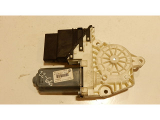 Задний двигатель механизма для подъема окон