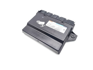 Píst AV6N-19G481-AJ, 5WK49778K Ford Focus JQDB