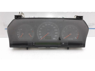 Přístrojová deska Volvo S70 V70 V70 XC 1999 9472519, 9472519