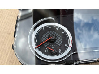 Přístrojová deska Hyundai i20 (BC3 BI3) 2022 94013-Q0091