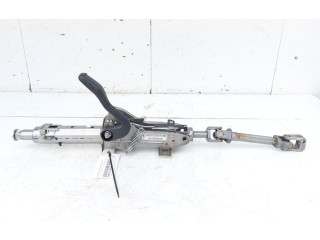    Рулевая рейка 3T1419502   Skoda Octavia Mk2 (1Z) 2004 - 2013 года