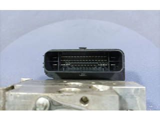 Jednotka ABS 4M0614517AD, 4M0614517AD Audi Q7 4M 2016