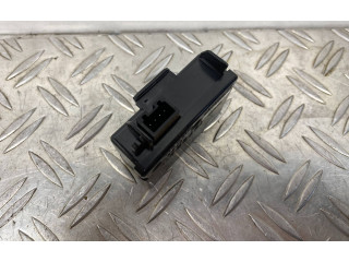 Другие блоки управления / модули 15732811   Chevrolet Blazer       