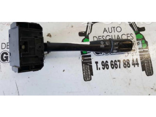 Переключатель дворников MANDOLIMPIA   Honda Civic