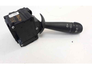 Ручка стеклоочистителей E1109568 Dacia Duster Oroch