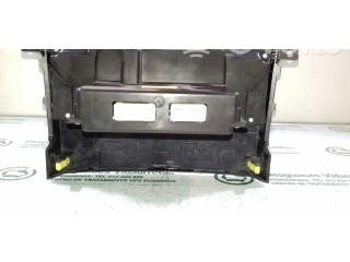 Блок управления климат-контролем 559000F030, 81465702272 Toyota Corolla Verso E121