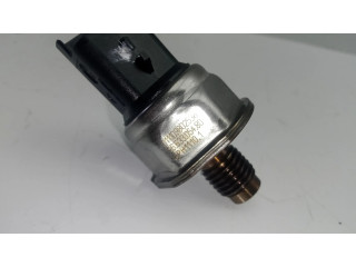 Датчик давления масла