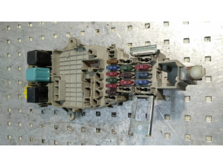 Блок предохранителей 0567008250, 3820ASN7G105 Honda Accord