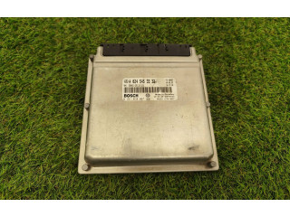 Řídící jednotka A0245453332, 28RTE633 Mercedes-Benz S W220 1999