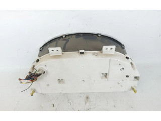 Панель приборов 85002SC350   Subaru Forester SH       