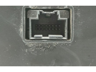 Панель приборов 96628240   Chevrolet Captiva       