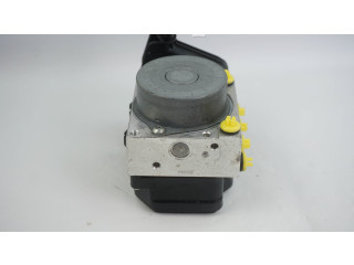 Блок ABS 11304041340, 4451012600 Toyota Corolla E210 E21