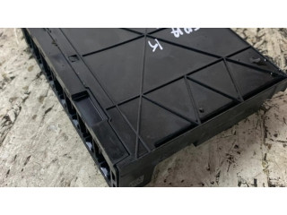 Блок комфорта 13526398 Opel Astra K