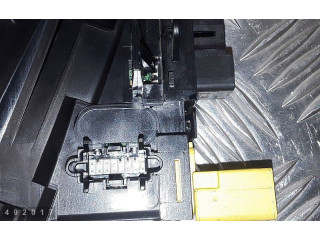 Řídící jednotka ANP80H097D   Volkswagen Tiguan 2009