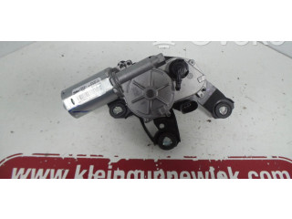 Моторчик заднего дворника 80A955711 Audi Q5 SQ5