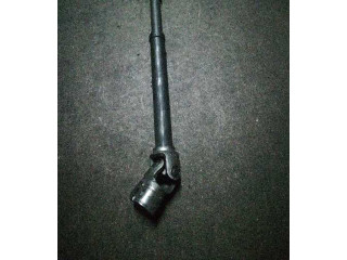    Рулевая рейка    Citroen C3 2002 - 2004 года