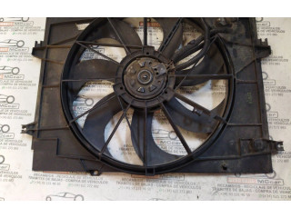 Jednotka ABS 253802EXXX Hyundai Tucson JM 2006