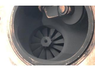 Turbodmychadlo Турбина B5244T Volvo S70 V70 V70 XC