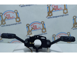 Ручка стеклоочистителей 5Q0953513AA, 167483 Volkswagen Golf VII